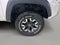 2021 Toyota Tacoma 4WD Base