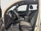 2021 Toyota Tacoma 4WD Base