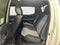 2021 Toyota Tacoma 4WD Base