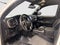 2021 Toyota Tacoma 4WD Base