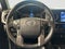 2021 Toyota Tacoma 4WD Base