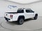 2021 Toyota Tacoma 4WD Base