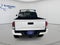 2021 Toyota Tacoma 4WD Base