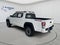 2021 Toyota Tacoma 4WD Base