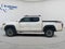 2021 Toyota Tacoma 4WD Base