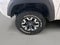 2021 Toyota Tacoma 4WD Base