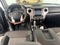2016 Toyota Tundra 4WD Truck Base