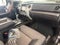 2016 Toyota Tundra 4WD Truck Base