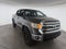 2016 Toyota Tundra 4WD Truck Base