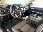2016 Toyota Tundra 4WD Truck Base