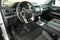 2019 Toyota Tundra 2WD SR5