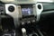2019 Toyota Tundra 2WD SR5
