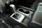 2019 Toyota Tundra 2WD SR5
