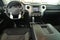 2019 Toyota Tundra 2WD SR5
