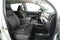 2019 Toyota Tundra 2WD SR5