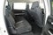 2019 Toyota Tundra 2WD SR5