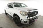 2019 Toyota Tundra 2WD SR5