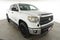 2019 Toyota Tundra 2WD SR5