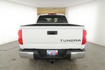2019 Toyota Tundra 2WD SR5