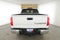 2019 Toyota Tundra 2WD SR5