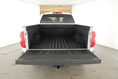 2019 Toyota Tundra 2WD SR5