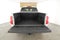 2019 Toyota Tundra 2WD SR5