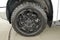 2019 Toyota Tundra 2WD SR5