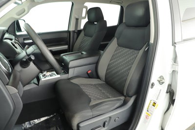 2019 Toyota Tundra 2WD SR5