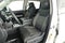 2019 Toyota Tundra 2WD SR5