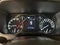 2024 Toyota Tundra 2WD SR5