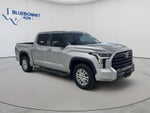 2024 Toyota Tundra 2WD SR5