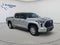 2024 Toyota Tundra 2WD SR5
