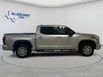 2024 Toyota Tundra 2WD SR5