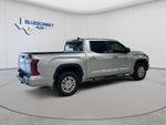 2024 Toyota Tundra 2WD SR5