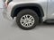 2024 Toyota Tundra 2WD SR5
