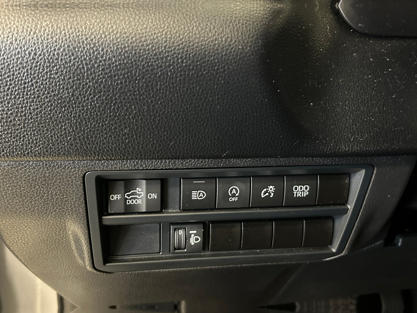 2024 Toyota Tundra 2WD SR5