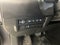 2025 Toyota Tundra 4WD Base