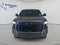 2025 Toyota Tundra 4WD Base