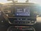 2025 Toyota Tundra 4WD Base