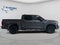 2025 Toyota Tundra 4WD Base
