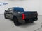2025 Toyota Tundra 4WD Base