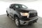 2013 Toyota Tundra 4WD Truck GRADE