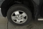 2013 Toyota Tundra 4WD Truck GRADE