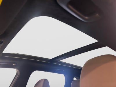2025 Kia Sorento X-Line SX Prestige