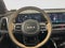 2025 Kia Sorento X-Line SX Prestige