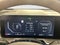 2025 Kia Sorento X-Line SX Prestige