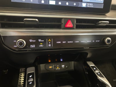 2025 Kia Sorento X-Line SX Prestige