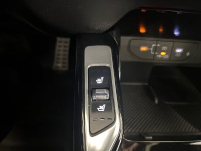 2025 Kia Sorento X-Line SX Prestige