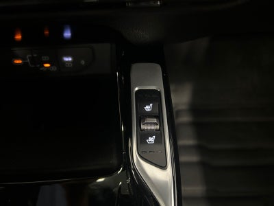 2025 Kia Sorento X-Line SX Prestige