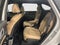 2025 Kia Sorento X-Line SX Prestige